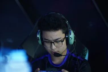 Фото Lina - Кауанг Мин Хант