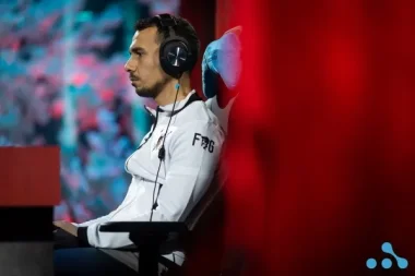 Фото Asodimazze - Альфио Закко