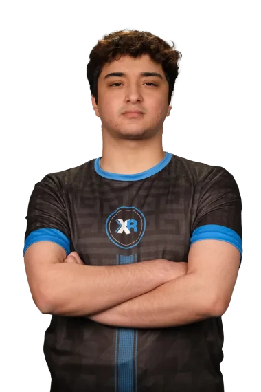 Фото Freak - Осман Корей Маден