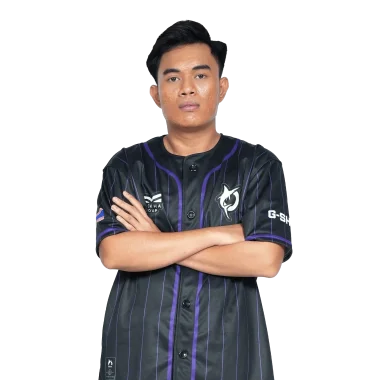 Фото Flint - Мухамад Азим Бин М. Сухаими