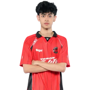 Фото Moreno - Марсель Морено