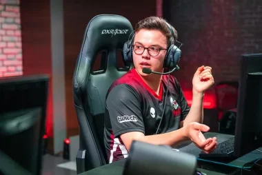 Фото Jesiz - Джесси Ле