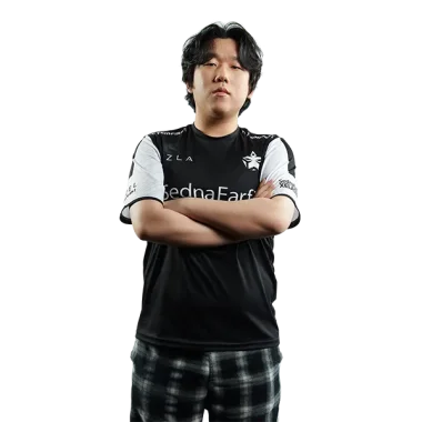 Фото Akad - Гван Хён