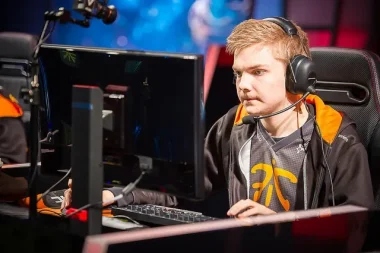 Фото Cyanide - Лаури Хаппонен