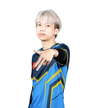 Фото XuNoaz - Вай Лам Квай