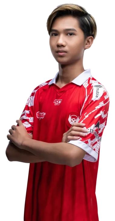 Фото Lapar - Т Ардиансях