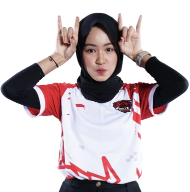 Фото Mylo - Аделия Надасиева