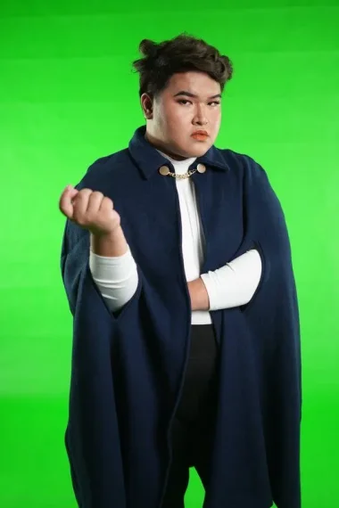 Фото BekBek - Айман Арабайн