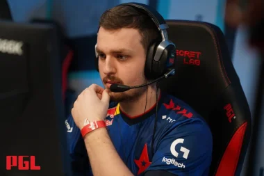 Фото Staehr - Виктор Стеяр Хансен