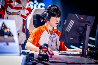 Фото SeonJun - Сеон Чун