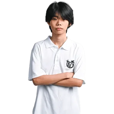 Фото Chu - Джонатан Ло