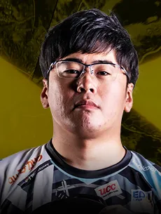 Фото Melofo - Хиротака Оказаки