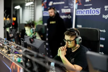 Фото YouBreak - Пётр Ходола