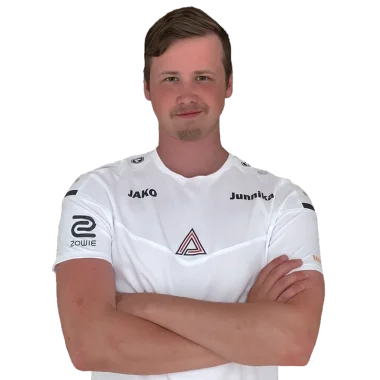 Фото Junnika - Каспер Юннила