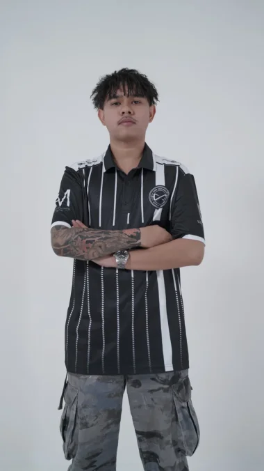 Фото NEaR - Садают Мукдасава