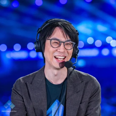 Фото Fuuhi - Ю Мизуками