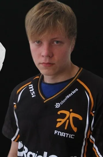 Фото Naama - Сантери Лахтинен