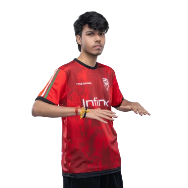 Фото Harsh - Харш Раджпал Неги