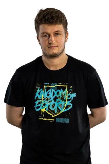 Фото MaximN - Максим Нонглер