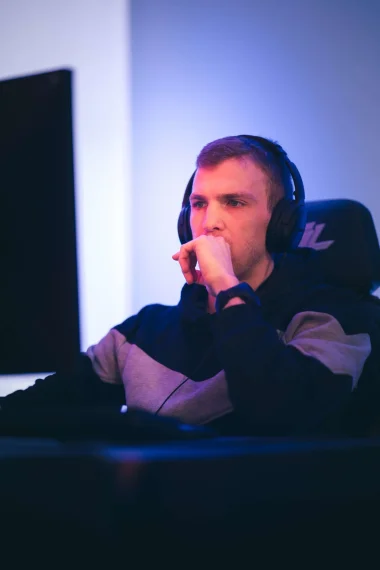 Фото FreakinAndy - Андрей Фрикин