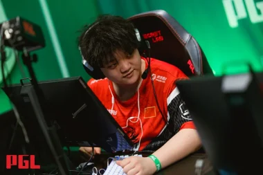 Фото SLOWLY - Сун Келун