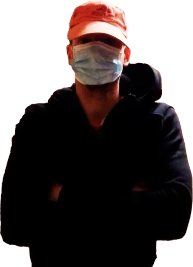 Фото Sziky - Миклош Сзиксай