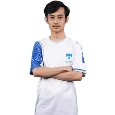 Фото Rinazmi - Азми Ахмад Науфал