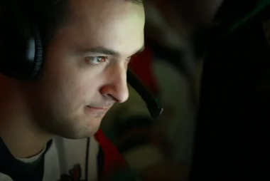 Фото xek - Александр Зобков