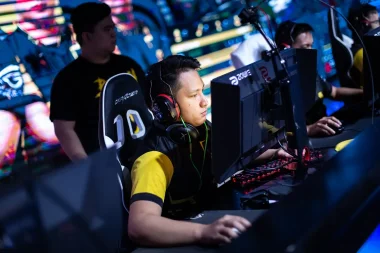 Фото Papichulo - Деко Эвангелиста