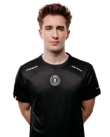 Фото mhL - Милош Кнасяк