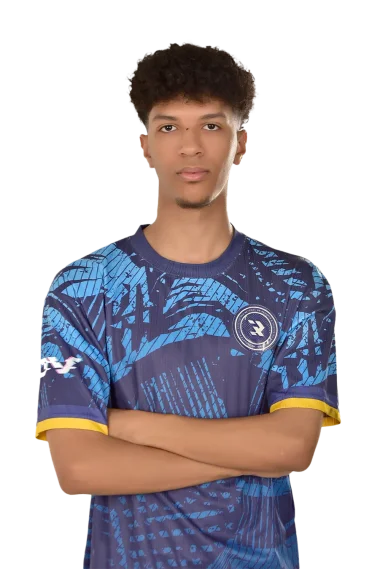 Фото Maro - Амр Рашид Амин