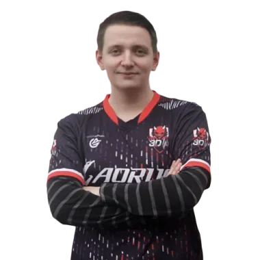 Фото Fanom - Корентин Моро