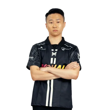 Фото Fenryr - Эрвин Фенрир