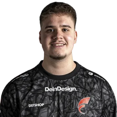 Фото KKoray - Корай Кюджюгюнар