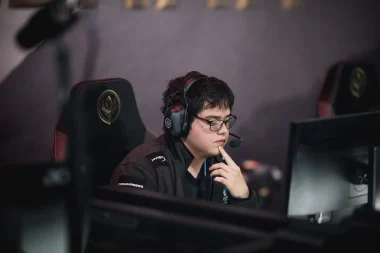 Фото Emp - Бенжамин Рамирес