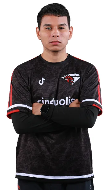 Фото Guapo - Антонио Видаль