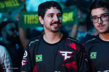 Фото RafadeLL - Рафаэль Батиста де Оливейра