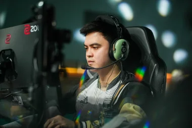 Фото xavi8k - Хавьер Хуан