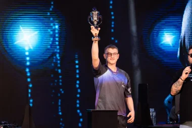 Фото YoungYakov - Яков Моисеенко