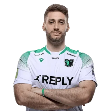 Фото Santill1 - Антонио Санти́лло