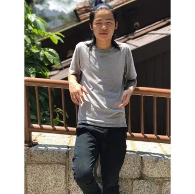 Фото Wadu - Бишал Рай