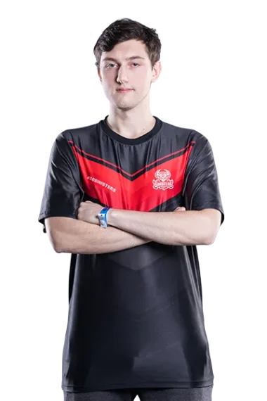 Фото Puleule - Нахуэль Пулелла