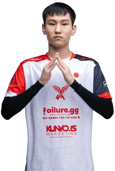 Фото DOK - Ууганбайар Дулгуун