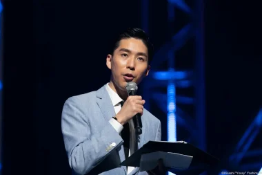 Фото Taiga Kishi - Тайга Киши