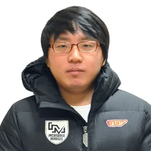 Фото dreamertt - Ким Джи-хун