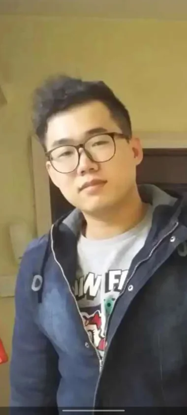 Фото LaiLai - Жан Цзили