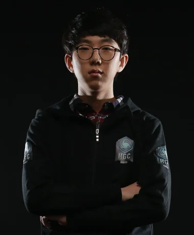 Фото Judy - О Тэ-сок