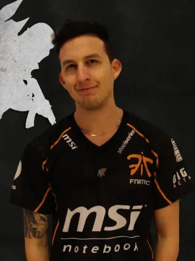 Фото KyoChi - Конни Сйоберг