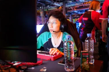 Фото Ace12 - Батбаясгалан Наранханд