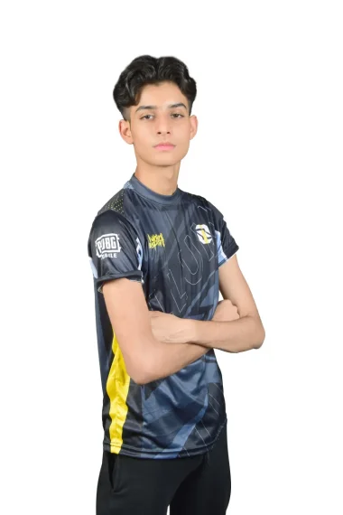 Фото Reveuse - Анаил Узайр